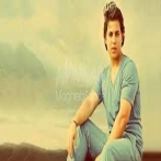 Diaa shaheen sur yala.fm